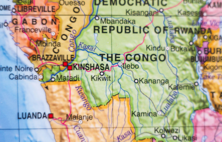 https://thechiefobserver.com/10070/drc-president-requests-french-counterpart-to-pursue-sanctions-against-rwanda/