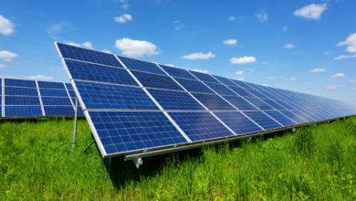 Solar Technology Company REDAVIA Gets $ 2-Million In Debt Financing From ElectriFI