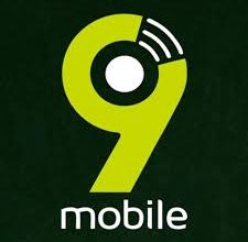 9Mobile Points Out Main Reason Behind Teleology Holding's Exit