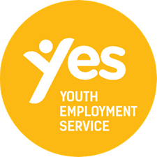 YES Initiative Announces Its Plans For 2019