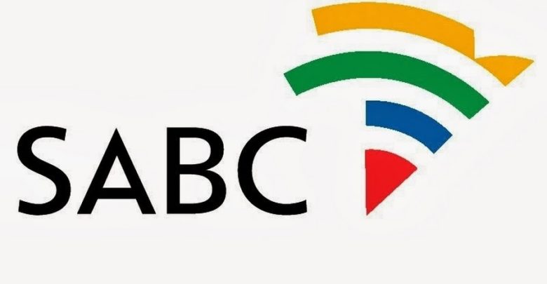SABC Blames Technical Bank Glitch For Non-Payment Of Salaries On Time