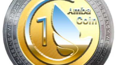 Cameroon’s Separatist Group Launches New Cryptocurrency AmbaCoin