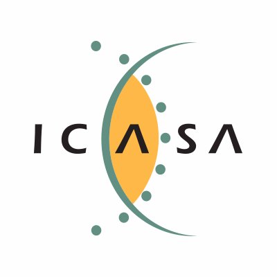 South Africa's ICASA Files Suit Against Communications Minister Over Budget