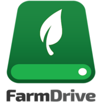 Kenyan Agri-Tech Startup FarmDrive Secures Latest Round Of Investment From 5 Investors