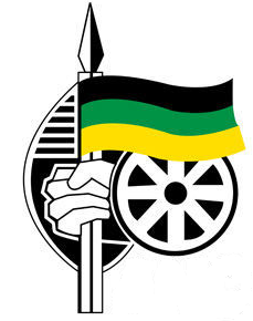 ANC Lashes Out At Five Countries For Interfering In SA's Internal Affairs