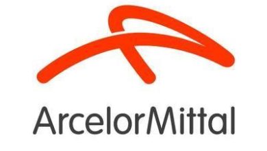 ArcelorMittal Applies For Electricity Tariff Relief In South Africa