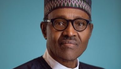 Nigeria: President Buhari's Second Term Inauguration Will Be Low Key