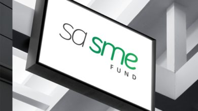 SA SME Fund Injects R110 Million In Hardware Tech Incubator Savant