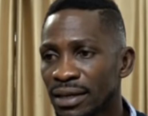 Ugandan Musician Turned MP Bobi Wine To Likely Challenge President Museveni In 2021 Elections
