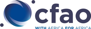 CFAO In Talks With Steinhoff Group To Acquire 74.9% Capital Of Unitrans Motor Holdings