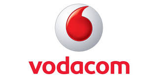 Vodacom In Talks With Rain & Liquid Telecom To Launch 5G In South Africa