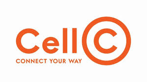 Cell C Considering Drastic Measures To Get Out Of Financial Debt- Report