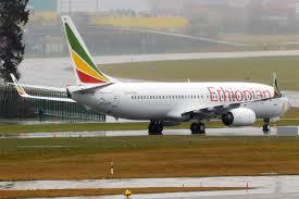 Ethiopian Air Crash: Boeing To Cut Down Production Of 737 Airliner