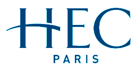 HEC Paris Launches Entrepreneurship Program In Morocco