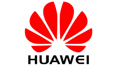 Uganda Police Confirms Using Chinese telecom Huawei’s CCTV Cameras