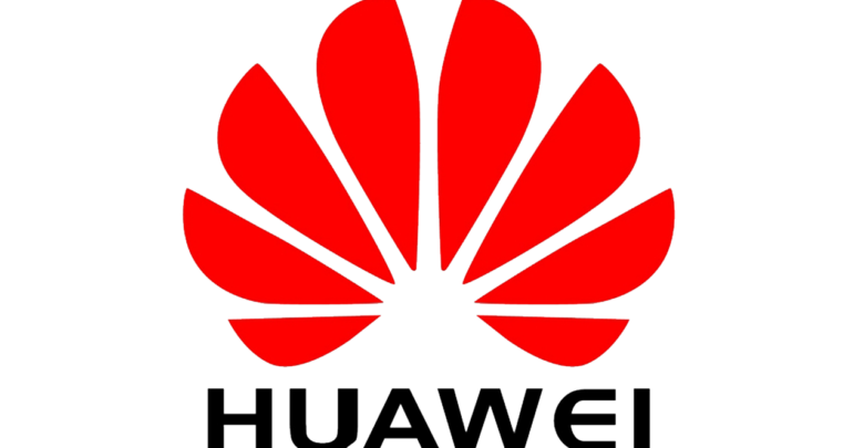Uganda Police Confirms Using Chinese telecom Huawei’s CCTV Cameras