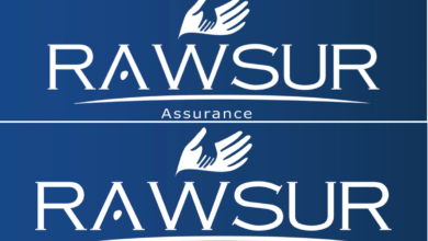 DRC: RAWSUR SA, RAWSUR LIFE SA Gets Accredited As Insurance Companies