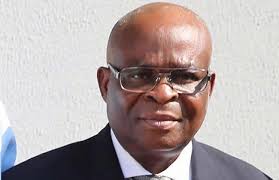 Nigeria: Chief Justice Walter Onnoghen Found Guilty Of Declaring False Assets