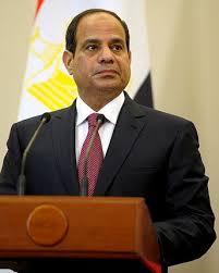 Egypt: People Approves Constitutional Amendments To Extend President El-Sisi's Rule