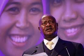 Uganda: Supreme Court Upholds Ruling On Extending President’s Age Limit
