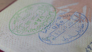 UAE Suspends Issuance Of Three Months Visa To Nigerians