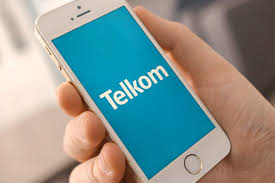 Telkom Launches R499 FreeMe 20GB SIM-Only April Big Deal