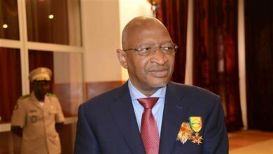 Mali: PM Soumeylou Boubeye Maiga & Govt Resigns Over Failure To Curb Violence