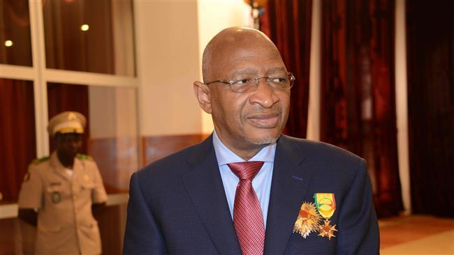 Mali: PM Soumeylou Boubeye Maiga & Govt Resigns Over Failure To Curb Violence