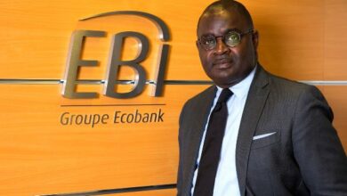 EBI SA Posts Strong Performance Numbers In 2018