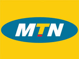 Nigeria: MTN Subsidiary Gets Financial Services Licence From Central Bank