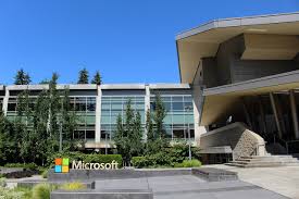 Microsoft To Open Two Technology Development Centers In Kenya & Nigeria