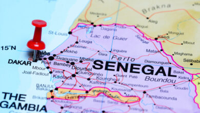 Senegal's Parliament Approve Constitutional Reform To Abolish Post Of Prime Minister