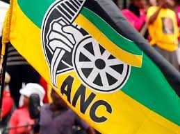 South Africa Election: ANC Continues Victory Trail But With Lesser Vote Share