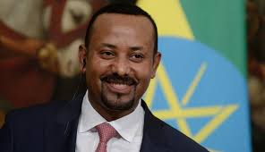 Ethiopia To Send 50,000 People To UAE For Work
