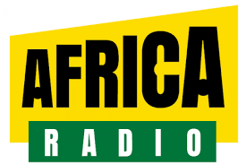 Africa Radio Launches In Abidjan On 91.1 FM