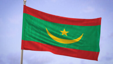 Mauritania: Opposition Candidates Challenge Presidential Election Result