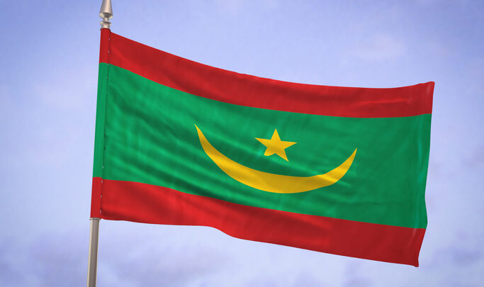 Mauritania: Opposition Candidates Challenge Presidential Election Result