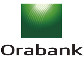 Orabank Wins Best Regional Bank Award In West Africa