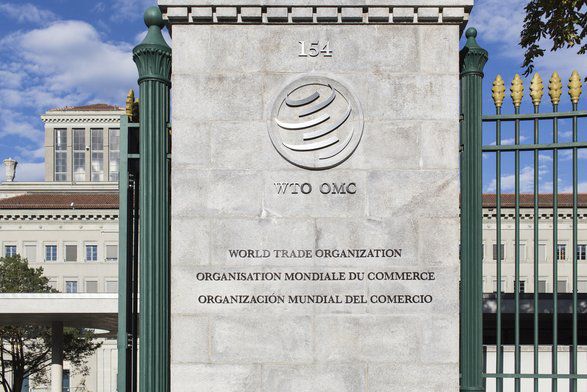 African Countries Joins Nations Opposing US Position At WTO