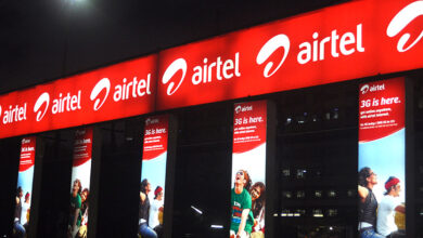 Kenya's Anti-Corruption Commission Puts Telkom-Airtel Merger Deal On Hold