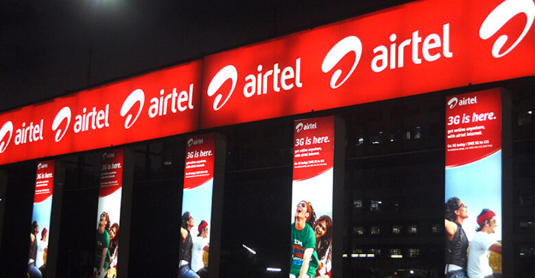 Kenya's Anti-Corruption Commission Puts Telkom-Airtel Merger Deal On Hold