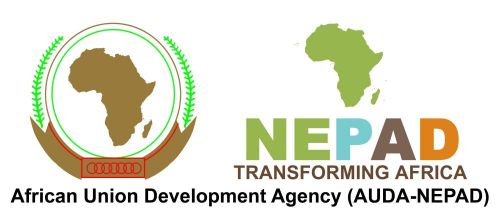 African Union Development Agency (AUDA-NEPAD) Takes Over From NEPAD