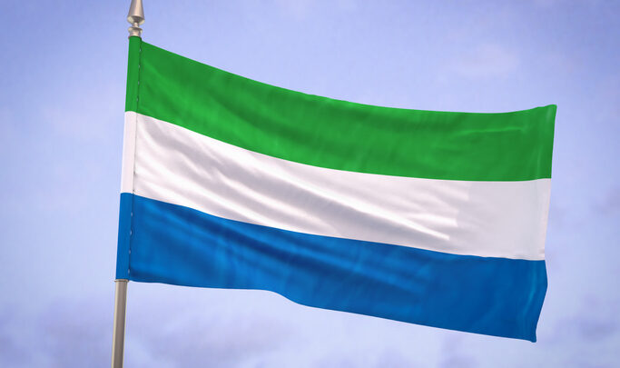 Sierra Leone Government Cancels Or Suspends Major Mining Licenses