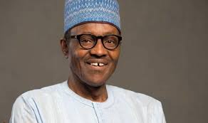 Nigerian President Orders Central Bank Not To Fund Food Imports
