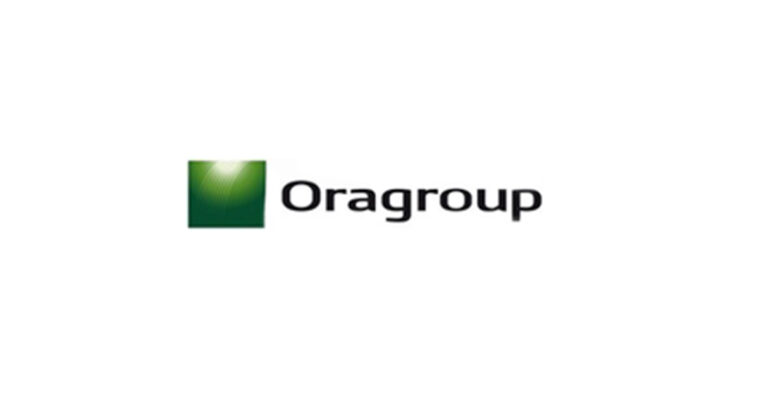 Oragroup Raises Loan Of 20 Million Euro from Africa Agriculture & Trade Investment Fund