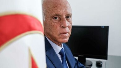 Tunisia: President Kais Saied To Call Early Poll If Govt Loses Vote Of Confidence