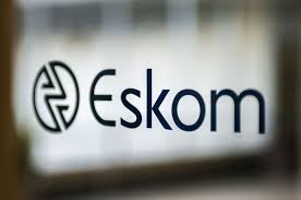 SA Power Utility Eskom Announces Load Shedding From Friday Until Saturday