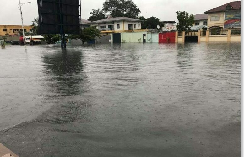 Malawi President Chakwera Declares State-of-Disaster After Cyclone's Deadly Return