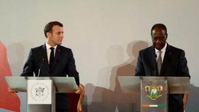 Eight West African Countries Agree To Rename Common Currency CFA Franc To Eco