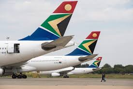 South Africa Airways To Undergo Radical Restructuring- Pravin Gordhan